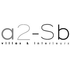 a2-sb