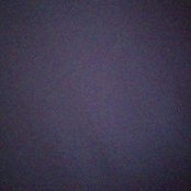 Justin Bradbury's photo