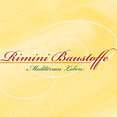 Profilbild von Rimini Baustoffe GmbH