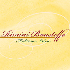 Rimini Baustoffe GmbH