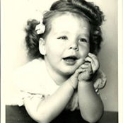 Foto von Lonnie Walton