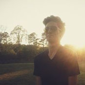 Foto von Josh Lee