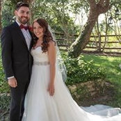 Mandy Kennedy's photo