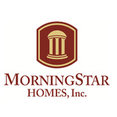 MorningStar Homes, INC.'s profile photo
