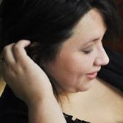 Renée Dubois's photo
