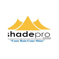 shadepro