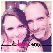 Misty Hatton's photo