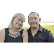 Anne Ryan's photo