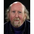 Charles Ash's profile photo