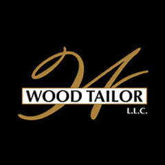 Wood Tailor, LLC