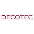 Photo de profil de Decotec