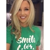 Ashleigh Bolling's photo