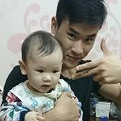 Photo de Trần Tuấn Vũ