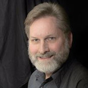 Steve Wikert's photo