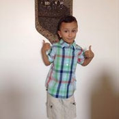 Susan Peters Brazzo's photo