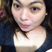 Flairida Flairida's photo