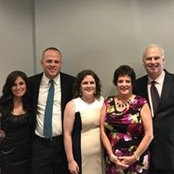 Colleen Dudzik's photo