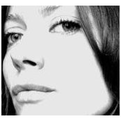 Anne Dea Nymann's photo