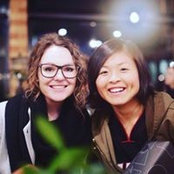 Foto von Nikki Chiu