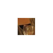 Jeanne Murphy's photo