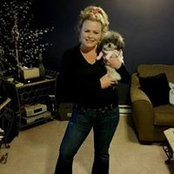 Katie Daughtons foto