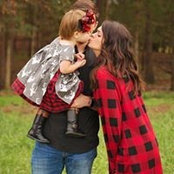 Chelsea Patterson's photo