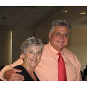 Sue Whitten's photo