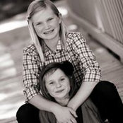 Mandy Christensen's photo