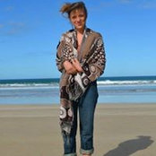 Jacquelyn Vorndran's photo