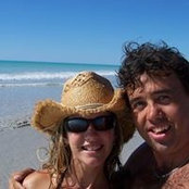 Deanne Doolan's photo