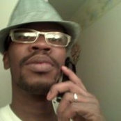 Foto von Reyel Reyel
