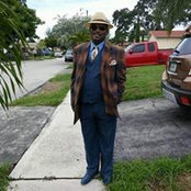 DiJon Hill's photo