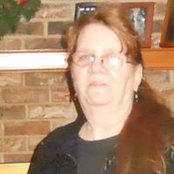 Paula Gratts's photo