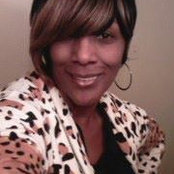Joyce McKibbens foto