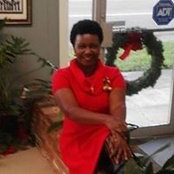 Janice Coleman's photo