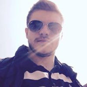 Foto de Andrej Boskovski
