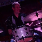 Scott Stump's photo