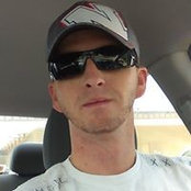 Anthony Root's photo