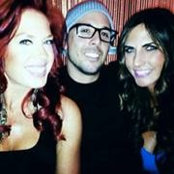 Foto de Nicole Marsel