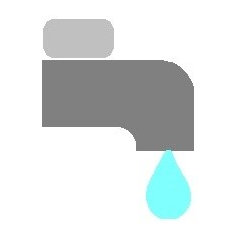 Wright-Way Plumbing, LLC