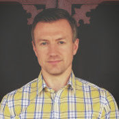 Jeff Price's photo