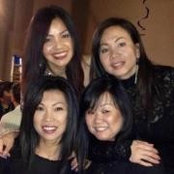 Foto von Helen Chang