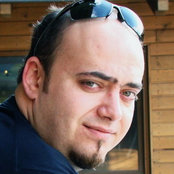 Vladimir Pavlovs foto