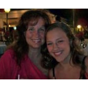 Kristen Michaelson's photo