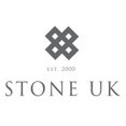 Stone UK's profile photo