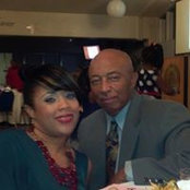 Kadeisha Wylie's photo