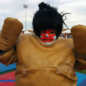 Daniel Kirksey's photo