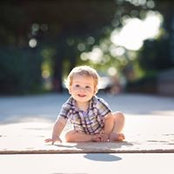 Kimberly Jensen's photo