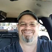 Lyle Kimball's photo