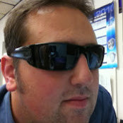 Lars Dugaiczyk's photo